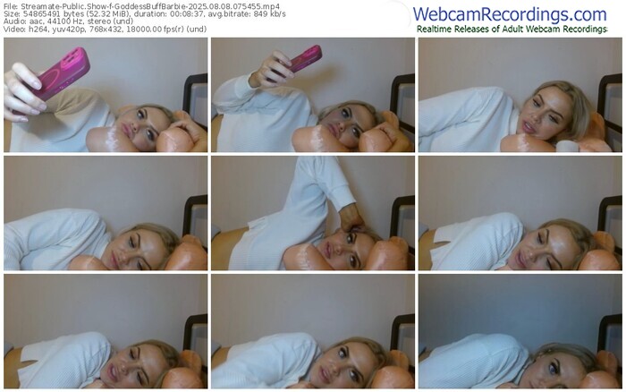 streamate-goddessbuffbarbie-08-08-2025-07-54-55