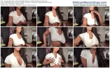 streamate-goddessddlynn-08-08-2025-01-27-49