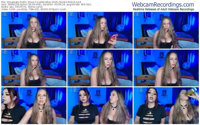 streamate-goddesseos-08-08-2025-04-04-24