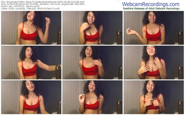 streamate-goddesskatiesessier-08-08-2025-02-21-58