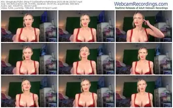streamate-goddessporscheperkins-08-08-2025-23-15-07