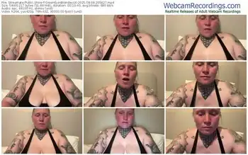 streamate-greeneyesblondeyuk-08-08-2025-20-58-27