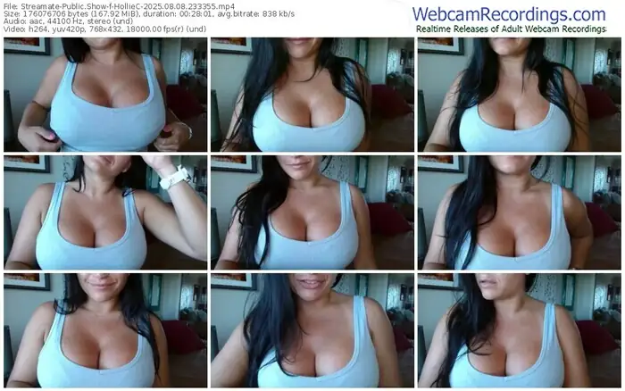 streamate-holliec-08-08-2025-23-33-55