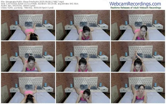 streamate-holliyms-08-08-2025-17-48-17