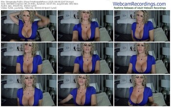 streamate-hottiejaderoxxx-08-08-2025-02-47-34