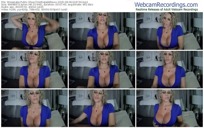 streamate-hottiejaderoxxx-08-08-2025-02-47-34