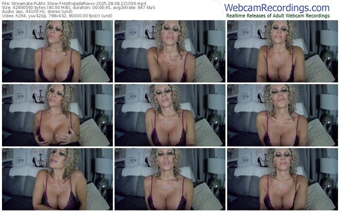 streamate-hottiejaderoxxx-08-08-2025-22-10-56