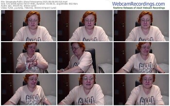 streamate-iamjoanna-08-08-2025-06-10-16