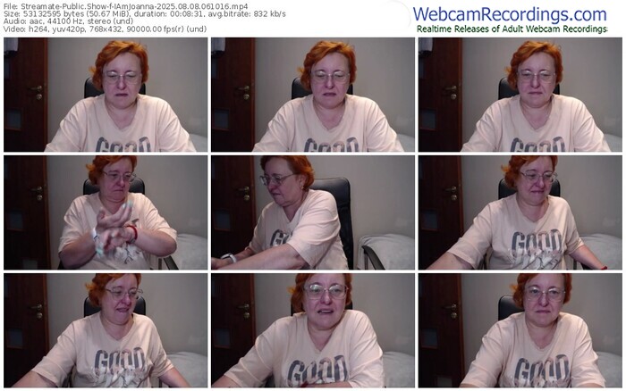 streamate-iamjoanna-08-08-2025-06-10-16