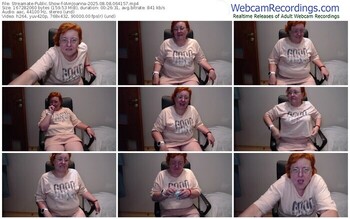 streamate-iamjoanna-08-08-2025-06-41-57