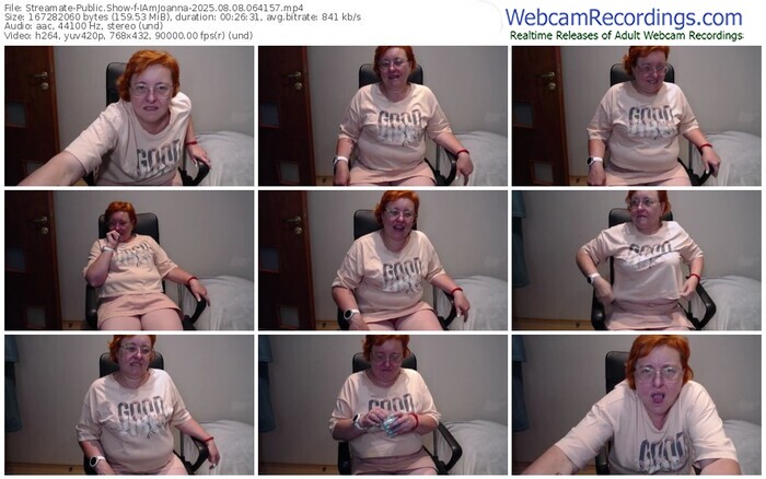 streamate-iamjoanna-08-08-2025-06-41-57