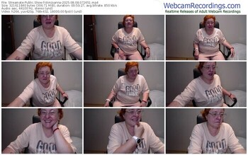 streamate-iamjoanna-08-08-2025-07-26-51