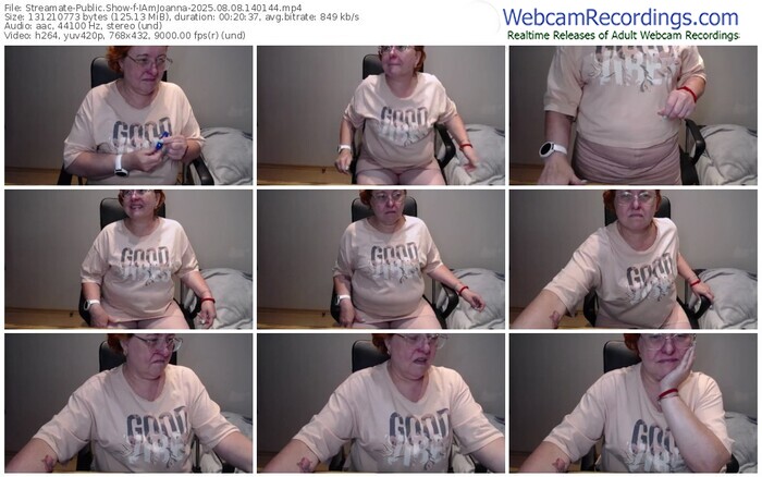 streamate-iamjoanna-08-08-2025-14-01-44