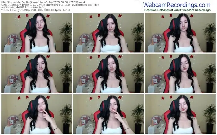 streamate-ilonababy-08-08-2025-17-15-39
