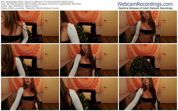 streamate-ivybloom777-08-08-2025-19-36-33