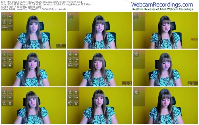 streamate-izabellamoan-08-08-2025-05-39-32