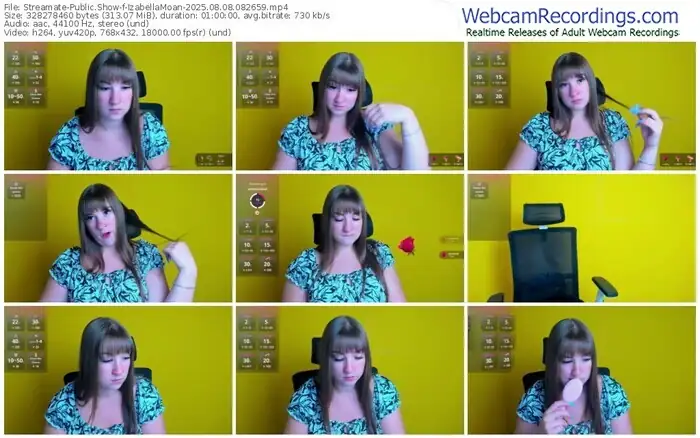 streamate-izabellamoan-08-08-2025-08-26-59