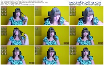 streamate-izabellamoan-08-08-2025-09-37-04