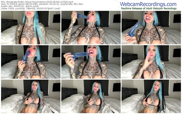 streamate-izzykreame-08-08-2025-12-43-26