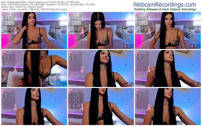 streamate-jasmilynn-08-08-2025-17-10-46