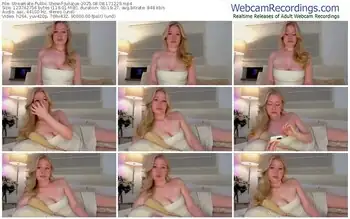 streamate-juliajue-08-08-2025-17-12-29