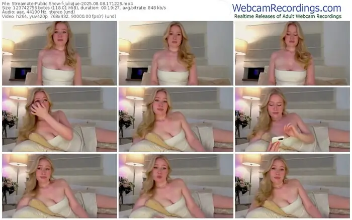 streamate-juliajue-08-08-2025-17-12-29