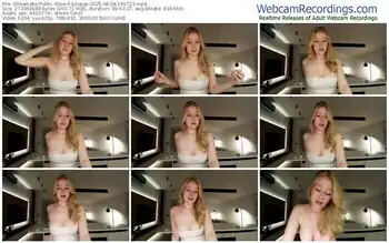 streamate-juliajue-08-08-2025-19-17-23