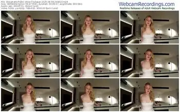 streamate-juliajue-08-08-2025-20-08-23