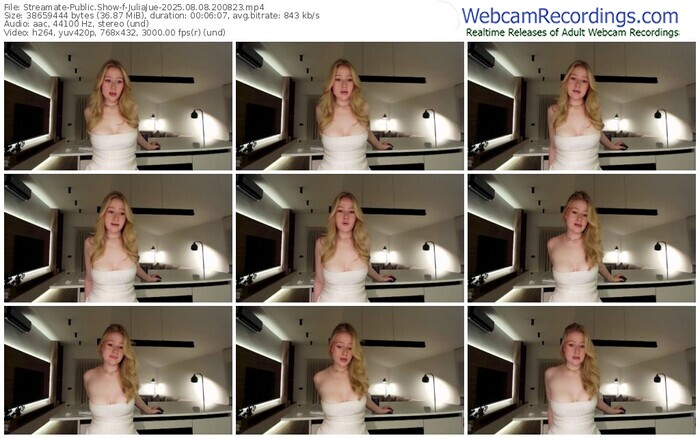 streamate-juliajue-08-08-2025-20-08-23