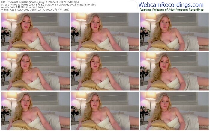 streamate-juliajue-08-08-2025-21-15-48