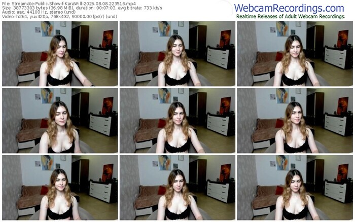 streamate-karawill-08-08-2025-22-35-16