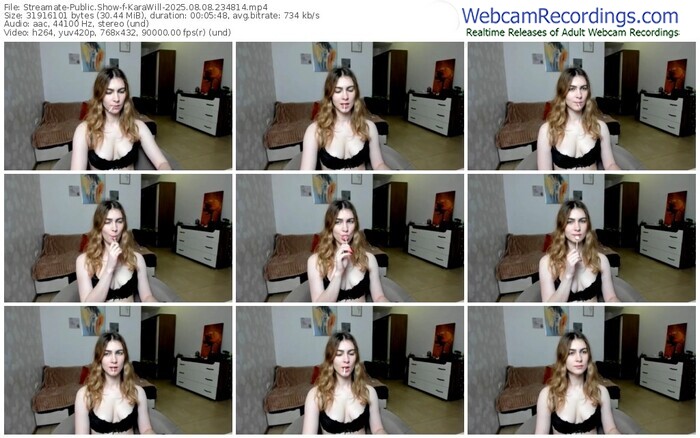 streamate-karawill-08-08-2025-23-48-14