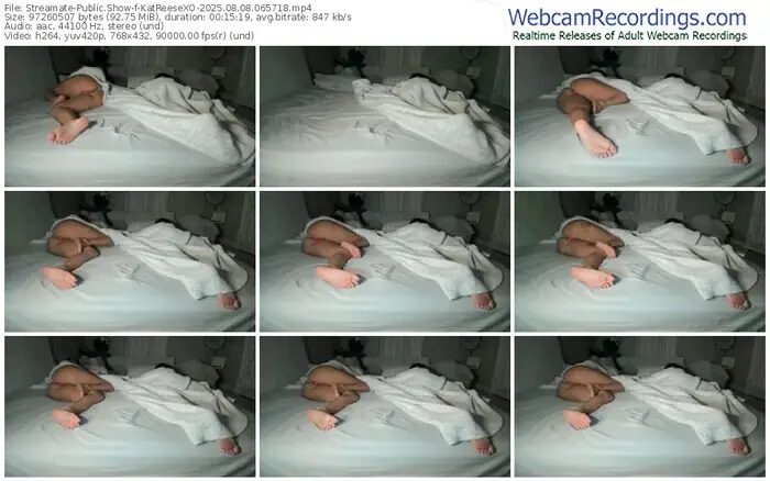 streamate-katreesexo-08-08-2025-06-57-18