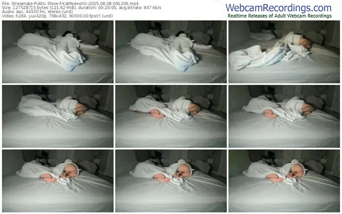 streamate-katreesexo-08-08-2025-09-12-06