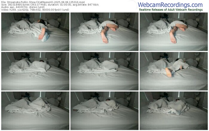 streamate-katreesexo-08-08-2025-10-53-16