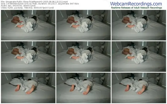 streamate-katreesexo-08-08-2025-12-12-12