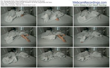 streamate-katreesexo-08-08-2025-13-27-26