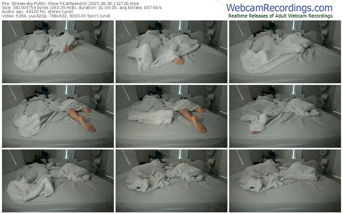 streamate-katreesexo-08-08-2025-13-27-26