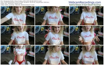 streamate-katie_little-08-08-2025-00-02-19