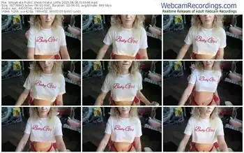 streamate-katie_little-08-08-2025-01-49-44