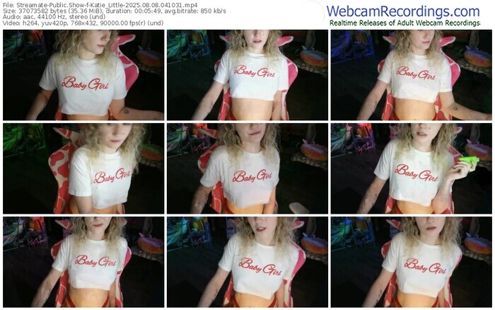 streamate-katie_little-08-08-2025-04-10-31