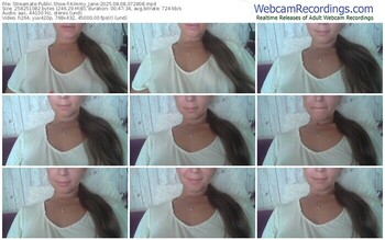 streamate-kimmy_jane-08-08-2025-07-28-08