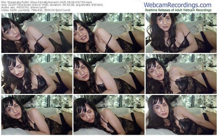 streamate-kirabylkovaxo-08-08-2025-03-17-56