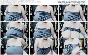 streamate-kiraleila-08-08-2025-01-54-28