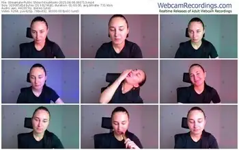 streamate-kissmiami-08-08-2025-06-07-13