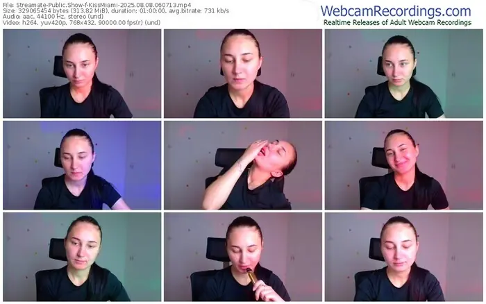 streamate-kissmiami-08-08-2025-06-07-13