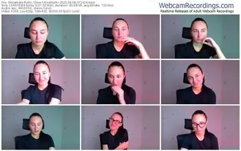 streamate-kissmiami-08-08-2025-07-14-24