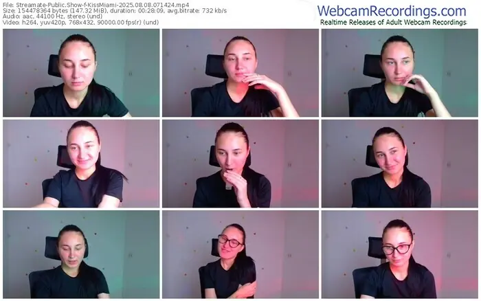 streamate-kissmiami-08-08-2025-07-14-24