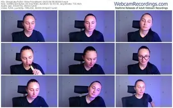 streamate-kissmiami-08-08-2025-08-39-10