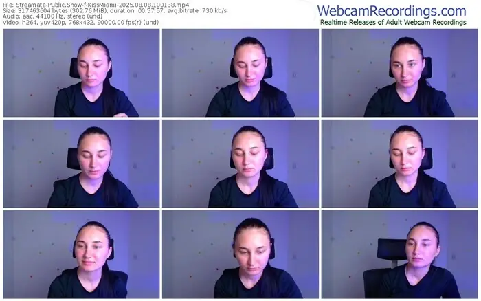 streamate-kissmiami-08-08-2025-10-01-38